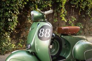 Immagine 15/32 di Piaggio Vespa 150 (1961)