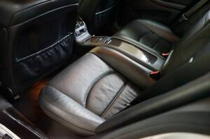 Afbeelding 21/44 van Mercedes-Benz CLS 55 AMG (2005)