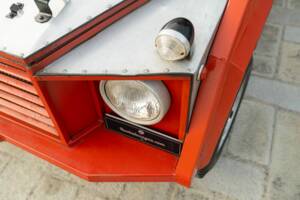 Afbeelding 18/50 van SAMAS Yeti 903 (1971)