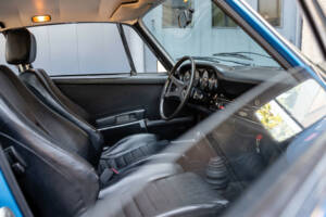 Afbeelding 28/50 van Porsche 911 2.4 S (1972)