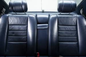 Image 13/34 of Mercedes-Benz 500 SEC (1984)