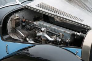 Bild 2/28 von Bugatti Typ 38 A (1927)