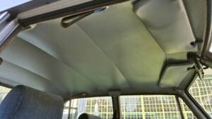 Bild 40/59 von Lancia 2000 Iniezione (1972)