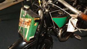 Bild 13/33 von Ravat 250 (1913)