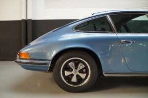 Bild 31/50 von Porsche 911 2.2 T (1970)