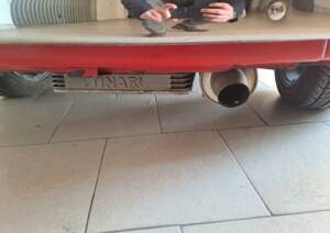 Bild 31/50 von FIAT 500 L (1973)