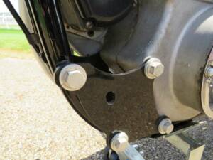 Immagine 20/50 di Harley-Davidson XR 750 (1970)