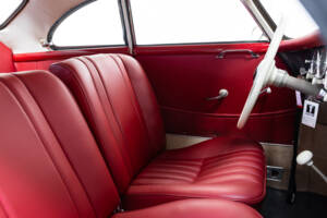 Bild 17/34 von Porsche 356 A 1600 (1957)