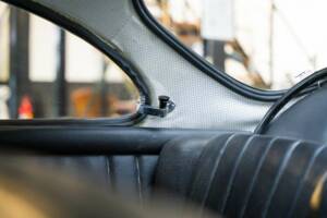 Afbeelding 18/48 van Porsche 356 B 1600 Super (1963)