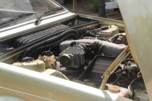 Immagine 47/50 di BMW 633 CSi (1977)