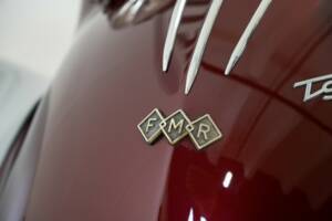 Bild 21/35 von Messerschmitt &#x2F; FMR Tg 500 (1960)