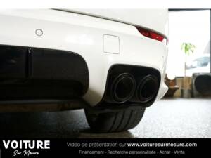 Imagen 18/29 de Porsche Cayenne E-Hybrid (2020)