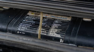 Immagine 68/73 di Maserati Biturbo 2.24V (1992)