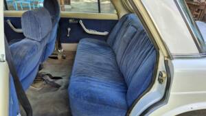 Bild 30/59 von Lancia 2000 Iniezione (1972)