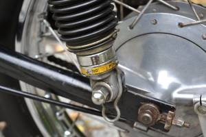 Immagine 28/34 di Ducati DUMMY (1969)