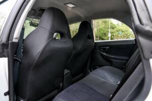 Bild 26/38 von Subaru Impreza WRX STi spec C TYPE RA-R (2006)