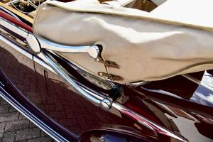 Bild 28/49 von Mercedes-Benz 170 S Cabriolet A (1947)