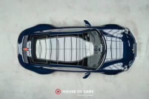 Image 6/50 of Porsche 911 Carrera 4S &quot;Belgian Legend Edition&quot; (2020)