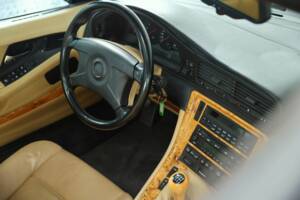 Bild 31/50 von BMW 850CSi (1994)