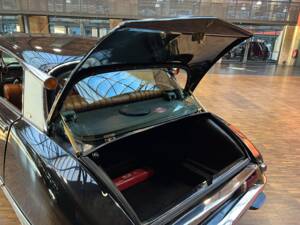 Imagen 25/40 de Citroën DS 23 Pallas (1974)