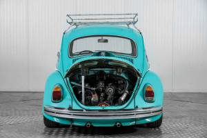 Image 38/50 of Volkswagen Beetle 1302 (1971)