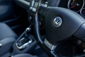 Bild 35/50 von Volkswagen Golf V GTI (2006)
