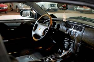Bild 40/55 von Jaguar XKR (2000)