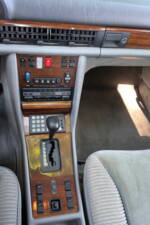 Image 9/24 of Mercedes-Benz 500 SEL (1982)