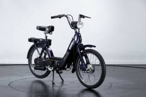 Imagen 6/50 de Piaggio DUMMY (1996)