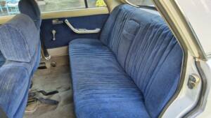 Bild 31/59 von Lancia 2000 Iniezione (1972)