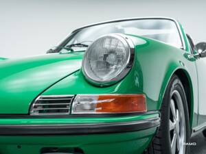 Bild 10/41 von Porsche 911 2.2 E (1970)