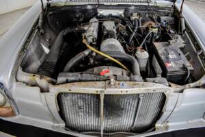 Afbeelding 39/50 van Mercedes-Benz 240 D (1976)