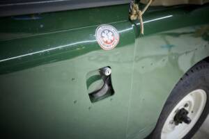 Bild 44/87 von Land Rover 88 (1972)