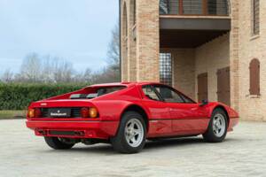 Obraz 8/50 pojazdu Ferrari 512 BBi (1982)