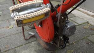 Bild 31/50 von Garelli DUMMY (1955)