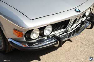 Image 62/91 of BMW 3.0 CSi (1973)
