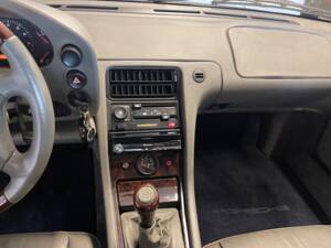 Image 12/19 of Porsche 928 GTS (1992)
