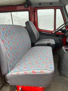 Bild 43/57 von Mercedes-Benz T1 310 (1992)