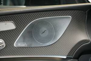 Bild 19/50 von Mercedes-AMG GT 63 S 4MATIC+ (2019)