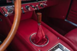 Bild 44/73 von Maserati Mexico 4700 (1968)