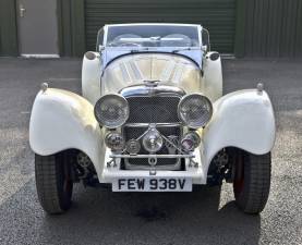 Immagine 3/38 di Suffolk SS 100 (1979)