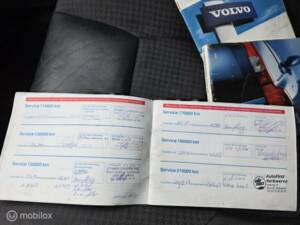 Image 29/39 de Volvo V 70 XC 2.4T (2001)