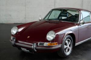 Afbeelding 3/50 van Porsche 911 2.2 T (1970)