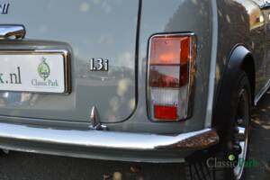 Image 38/50 de Rover Mini Cooper 1,3i (1996)