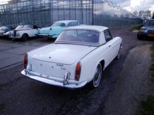 Image 41/44 of FIAT 1500 (1960)