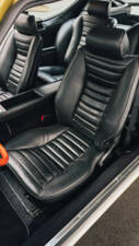Bild 27/169 von Lamborghini Espada 400 GT (1972)