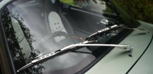 Image 17/99 of Porsche Boxster S (2005)