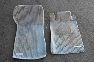 Image 32/50 of Mercedes-Benz CLK 230 Kompressor (2002)