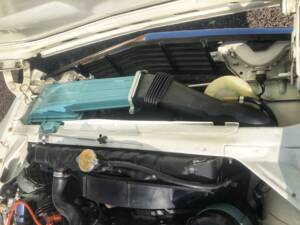 Bild 80/100 von Datsun 280 Z (1976)