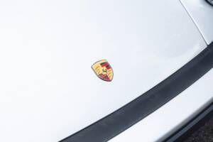 Image 21/68 of Porsche 911 Speedster 3.2 (1989)
